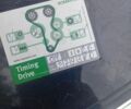 Белый Ниссан Ноут, объемом двигателя 1.46 л и пробегом 290 тыс. км за 6300 $, фото 6 на Automoto.ua