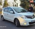 Білий Ніссан Ноут, об'ємом двигуна 1.46 л та пробігом 255 тис. км за 5199 $, фото 5 на Automoto.ua
