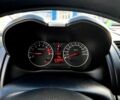 Белый Ниссан Ноут, объемом двигателя 1.39 л и пробегом 270 тыс. км за 5500 $, фото 13 на Automoto.ua