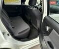 Белый Ниссан Ноут, объемом двигателя 1.5 л и пробегом 105 тыс. км за 6999 $, фото 17 на Automoto.ua