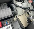 Белый Ниссан Ноут, объемом двигателя 1.6 л и пробегом 150 тыс. км за 7950 $, фото 117 на Automoto.ua