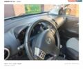 Білий Ніссан Ноут, об'ємом двигуна 1.4 л та пробігом 171 тис. км за 6500 $, фото 8 на Automoto.ua