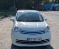 Білий Ніссан Ноут, об'ємом двигуна 1.4 л та пробігом 119 тис. км за 6200 $, фото 1 на Automoto.ua