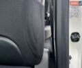 Белый Ниссан Ноут, объемом двигателя 1.6 л и пробегом 150 тыс. км за 7950 $, фото 44 на Automoto.ua