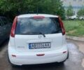 Белый Ниссан Ноут, объемом двигателя 1.39 л и пробегом 248 тыс. км за 5200 $, фото 3 на Automoto.ua
