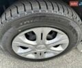 Белый Ниссан Ноут, объемом двигателя 1.2 л и пробегом 68 тыс. км за 8800 $, фото 22 на Automoto.ua
