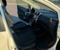 Белый Ниссан Ноут, объемом двигателя 1.2 л и пробегом 66 тыс. км за 8000 $, фото 13 на Automoto.ua