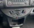 Білий Ніссан Ноут, об'ємом двигуна 1.46 л та пробігом 340 тис. км за 4000 $, фото 14 на Automoto.ua