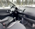 Белый Ниссан Ноут, объемом двигателя 1.4 л и пробегом 140 тыс. км за 6200 $, фото 11 на Automoto.ua