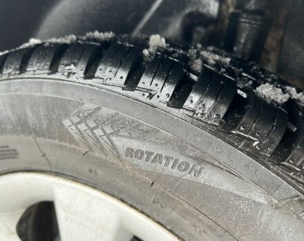 Белый Ниссан Ноут, объемом двигателя 1.4 л и пробегом 140 тыс. км за 6200 $, фото 5 на Automoto.ua