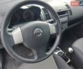 Белый Ниссан Ноут, объемом двигателя 1.39 л и пробегом 115 тыс. км за 6500 $, фото 18 на Automoto.ua