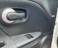 Білий Ніссан Ноут, об'ємом двигуна 1.46 л та пробігом 340 тис. км за 4000 $, фото 16 на Automoto.ua