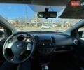 Белый Ниссан Ноут, объемом двигателя 1.39 л и пробегом 129 тыс. км за 8000 $, фото 13 на Automoto.ua