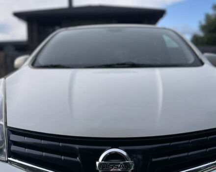 Ниссан Ноут 2012 в Житомире на Automoto.ua Белый Ниссан Ноут, объемом двигателя 1.39 л и пробегом 320 тыс. км за 4700 $, фото 25 на Automoto.ua