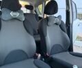 Белый Ниссан Ноут, объемом двигателя 1.39 л и пробегом 248 тыс. км за 5200 $, фото 4 на Automoto.ua