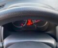 Білий Ніссан Ноут, об'ємом двигуна 1.6 л та пробігом 52 тис. км за 7700 $, фото 24 на Automoto.ua