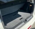 Білий Ніссан Ноут, об'ємом двигуна 1.46 л та пробігом 140 тис. км за 6300 $, фото 10 на Automoto.ua