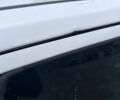 Білий Ніссан Ноут, об'ємом двигуна 1.46 л та пробігом 340 тис. км за 4000 $, фото 11 на Automoto.ua
