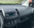 Белый Ниссан Ноут, объемом двигателя 1.6 л и пробегом 111 тыс. км за 7800 $, фото 7 на Automoto.ua