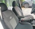 Белый Ниссан Ноут, объемом двигателя 1.39 л и пробегом 244 тыс. км за 7400 $, фото 7 на Automoto.ua