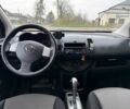 Белый Ниссан Ноут, объемом двигателя 1.6 л и пробегом 145 тыс. км за 7800 $, фото 12 на Automoto.ua
