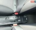 Белый Ниссан Ноут, объемом двигателя 1.39 л и пробегом 115 тыс. км за 6500 $, фото 16 на Automoto.ua