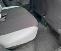 Білий Ніссан Ноут, об'ємом двигуна 1.46 л та пробігом 340 тис. км за 4000 $, фото 8 на Automoto.ua
