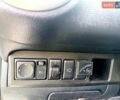 Білий Ніссан Ноут, об'ємом двигуна 1.39 л та пробігом 317 тис. км за 2999 $, фото 14 на Automoto.ua
