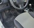 Белый Ниссан Ноут, объемом двигателя 1.5 л и пробегом 220 тыс. км за 7650 $, фото 7 на Automoto.ua