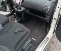 Белый Ниссан Ноут, объемом двигателя 1.5 л и пробегом 62 тыс. км за 8200 $, фото 17 на Automoto.ua