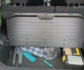 Белый Ниссан Ноут, объемом двигателя 1.5 л и пробегом 62 тыс. км за 8200 $, фото 15 на Automoto.ua