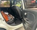 Белый Ниссан Ноут, объемом двигателя 1.39 л и пробегом 293 тыс. км за 4800 $, фото 7 на Automoto.ua