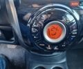 Білий Ніссан Ноут, об'ємом двигуна 1.2 л та пробігом 46 тис. км за 7800 $, фото 14 на Automoto.ua