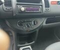 Белый Ниссан Ноут, объемом двигателя 1.39 л и пробегом 115 тыс. км за 6500 $, фото 13 на Automoto.ua