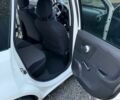 Белый Ниссан Ноут, объемом двигателя 1.39 л и пробегом 248 тыс. км за 5200 $, фото 8 на Automoto.ua