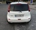 Білий Ніссан Ноут, об'ємом двигуна 1.39 л та пробігом 0 тис. км за 6800 $, фото 9 на Automoto.ua
