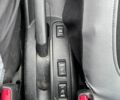 Білий Ніссан Ноут, об'ємом двигуна 1.46 л та пробігом 340 тис. км за 4000 $, фото 15 на Automoto.ua