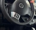 Белый Ниссан Ноут, объемом двигателя 1.6 л и пробегом 112 тыс. км за 9999 $, фото 9 на Automoto.ua