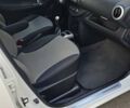 Білий Ніссан Ноут, об'ємом двигуна 1.5 л та пробігом 220 тис. км за 7400 $, фото 10 на Automoto.ua