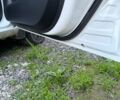 Білий Ніссан Ноут, об'ємом двигуна 1.39 л та пробігом 248 тис. км за 5200 $, фото 10 на Automoto.ua