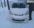 Белый Ниссан Ноут, объемом двигателя 1.6 л и пробегом 105 тыс. км за 6500 $, фото 10 на Automoto.ua