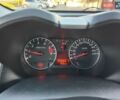 Белый Ниссан Ноут, объемом двигателя 1.46 л и пробегом 194 тыс. км за 6900 $, фото 10 на Automoto.ua