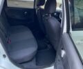 Белый Ниссан Ноут, объемом двигателя 1.6 л и пробегом 134 тыс. км за 7600 $, фото 5 на Automoto.ua