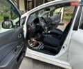 Белый Ниссан Ноут, объемом двигателя 1.2 л и пробегом 68 тыс. км за 8800 $, фото 31 на Automoto.ua