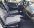 Білий Ніссан Ноут, об'ємом двигуна 1.6 л та пробігом 52 тис. км за 7700 $, фото 17 на Automoto.ua