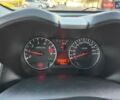 Білий Ніссан Ноут, об'ємом двигуна 1.46 л та пробігом 194 тис. км за 6900 $, фото 10 на Automoto.ua