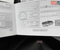 Білий Ніссан Ноут, об'ємом двигуна 1.39 л та пробігом 187 тис. км за 5700 $, фото 10 на Automoto.ua