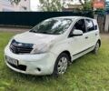 Білий Ніссан Ноут, об'ємом двигуна 1.39 л та пробігом 317 тис. км за 3000 $, фото 1 на Automoto.ua