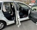 Белый Ниссан Ноут, объемом двигателя 1.2 л и пробегом 68 тыс. км за 8800 $, фото 27 на Automoto.ua