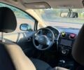 Белый Ниссан Ноут, объемом двигателя 1.2 л и пробегом 66 тыс. км за 8000 $, фото 11 на Automoto.ua